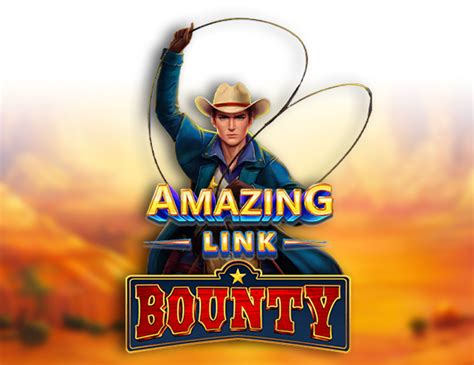 Amazing Link Bounty Betway